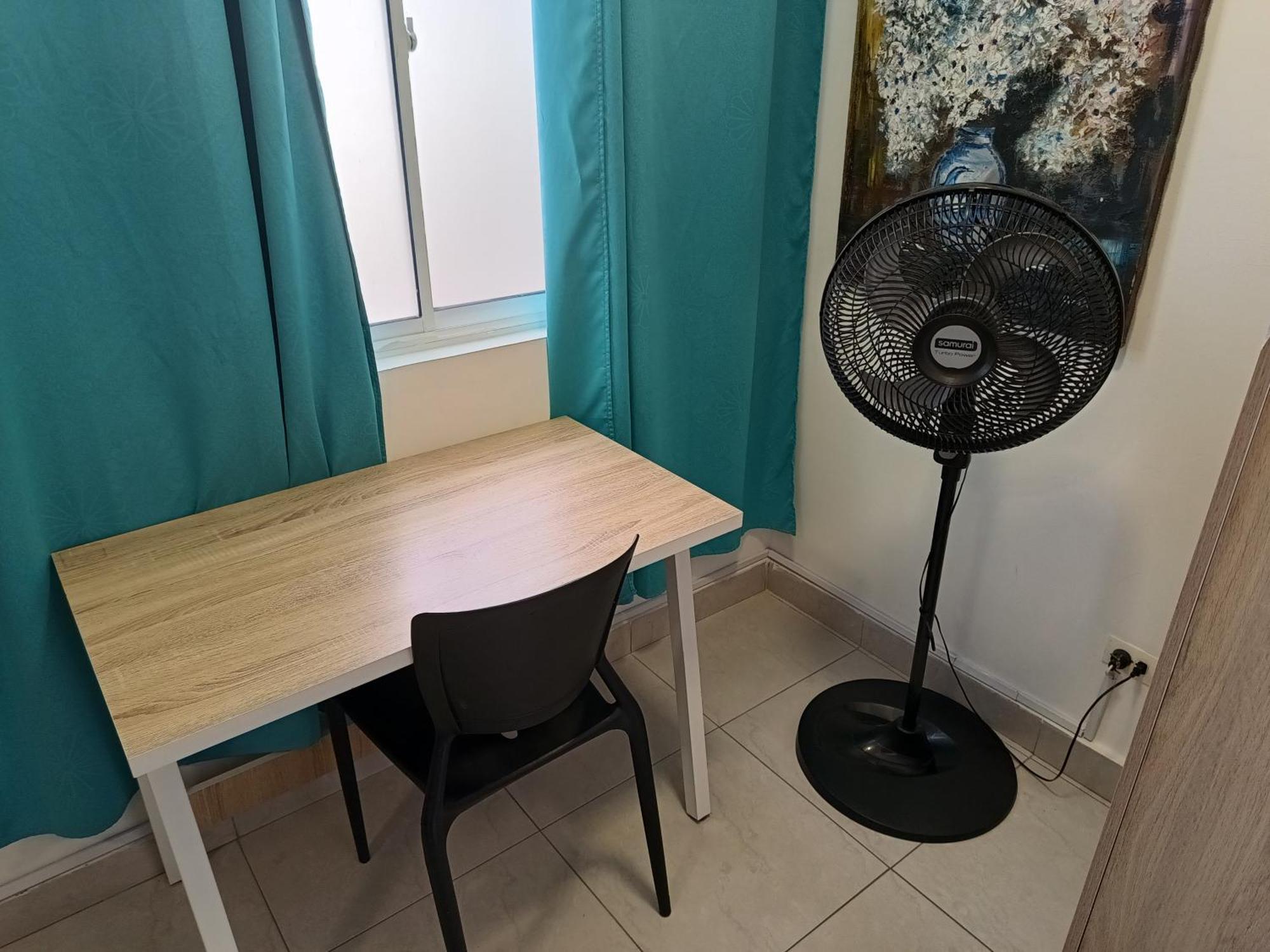 Air Guest House Medellín Extérieur photo